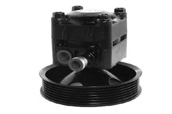 Hydraulic Pump, steering system 15-0092