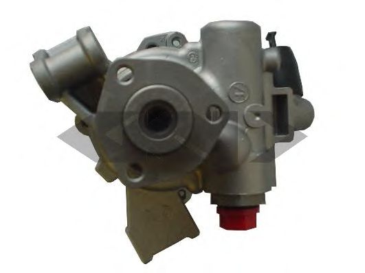 Hydraulic Pump, steering system 53982