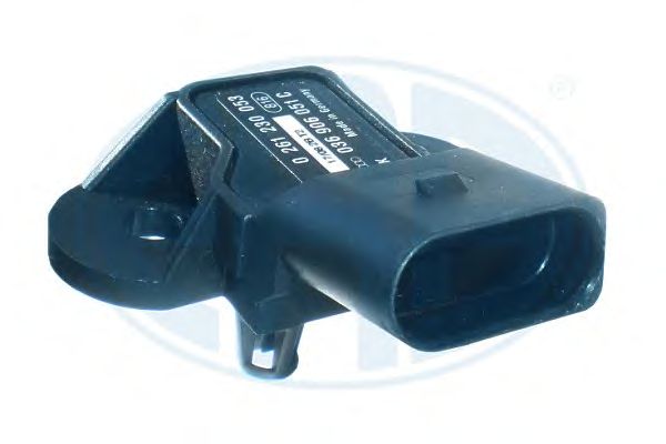 Sensor, intake manifold pressure 550491