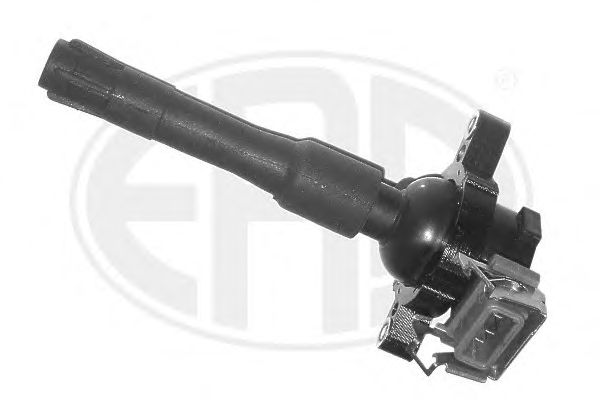 Ignition Coil 880045