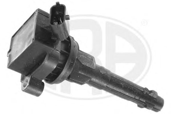 Ignition Coil 880175