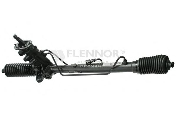 Steering Gear FL046-K