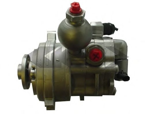 Hydraulic Pump, steering system 54502