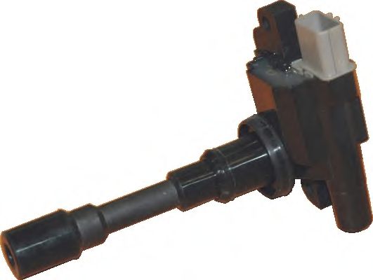 Ignition Coil 10414