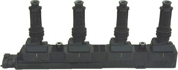 Ignition Coil 10463