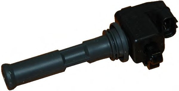 Ignition Coil 10334