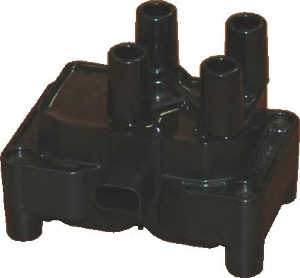 Ignition Coil 10462