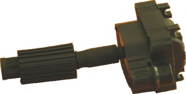 Ignition Coil 10486