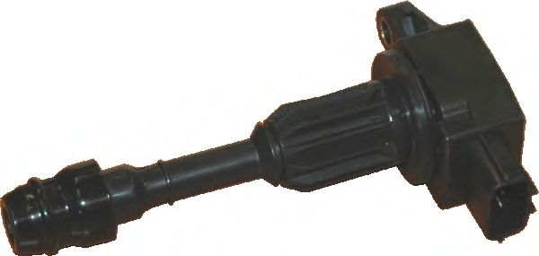 Ignition Coil 10514
