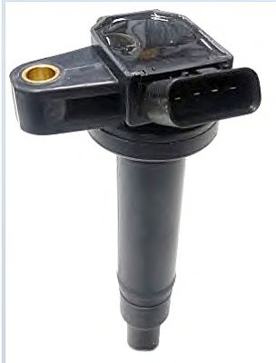 Ignition Coil 10558