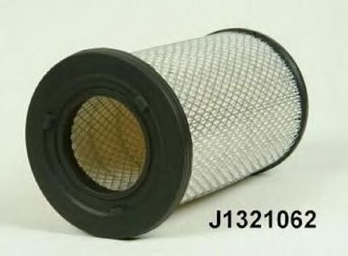 Air Filter J1321062
