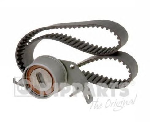 Timing Belt Kit J1115015
