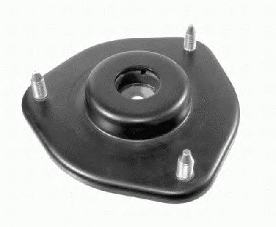 Top Strut Mounting 88-556-A