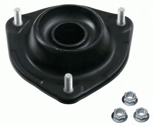 Top Strut Mounting 88-239-A