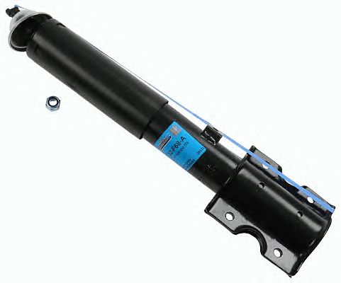 Shock Absorber 32-F68-A