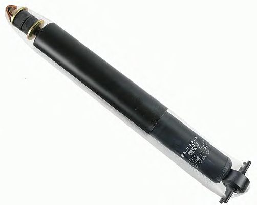 Shock Absorber 32-F73-A