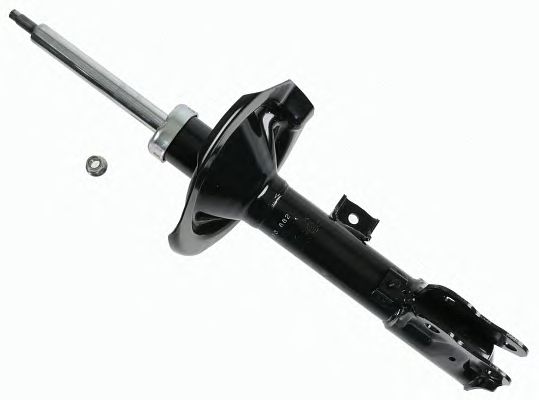 Shock Absorber 36-F94-A