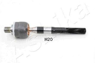 Tie Rod Axle Joint 103-0H-H20