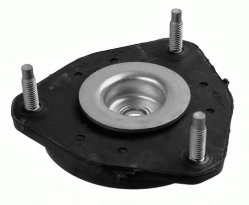 Top Strut Mounting 84-053-A