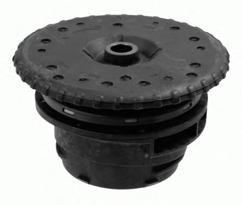 Top Strut Mounting 88-842-A