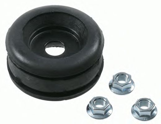 Top Strut Mounting 87-466-A
