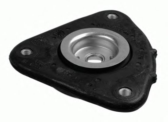 Top Strut Mounting 84-065-A