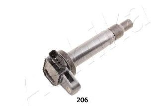 Ignition Coil 78-02-206