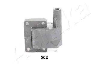Ignition Coil 78-05-502