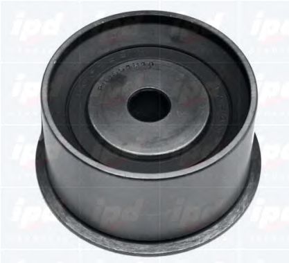 Deflection/Guide Pulley, timing belt 15-0815