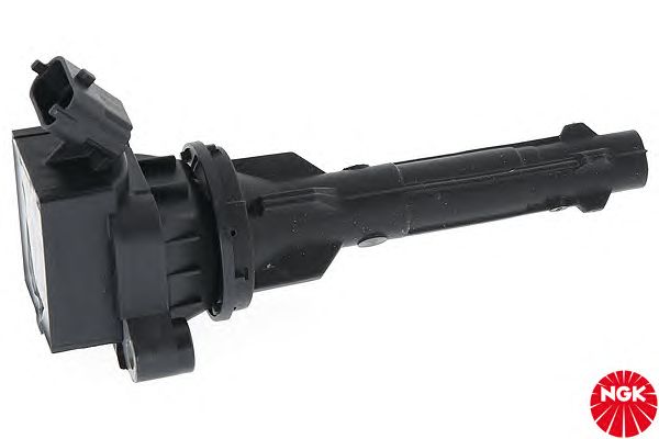 Ignition Coil 48116