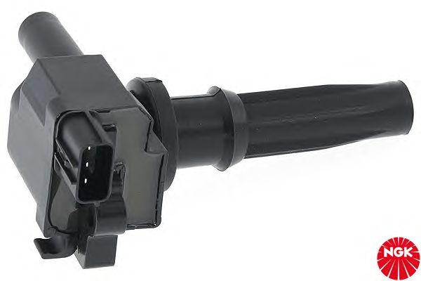 Ignition Coil 48134