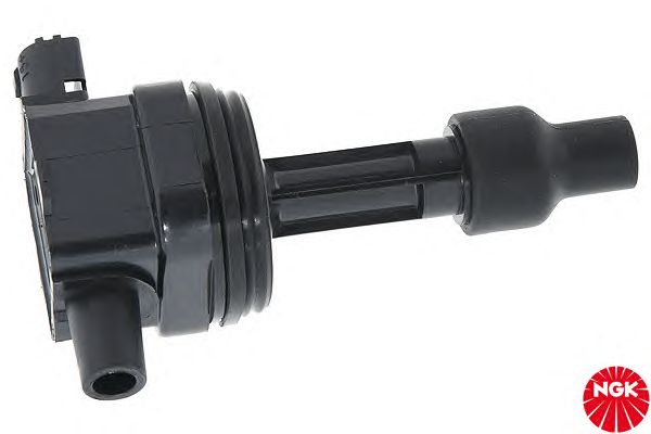Ignition Coil 48171
