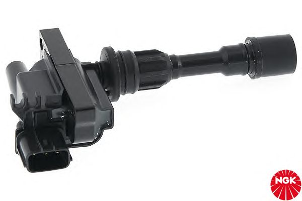 Ignition Coil 48223