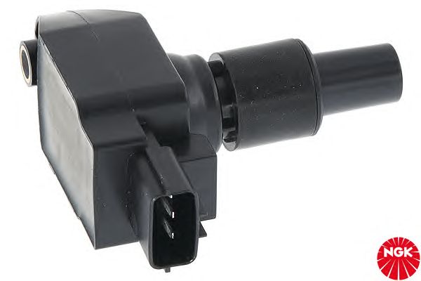 Ignition Coil 48283