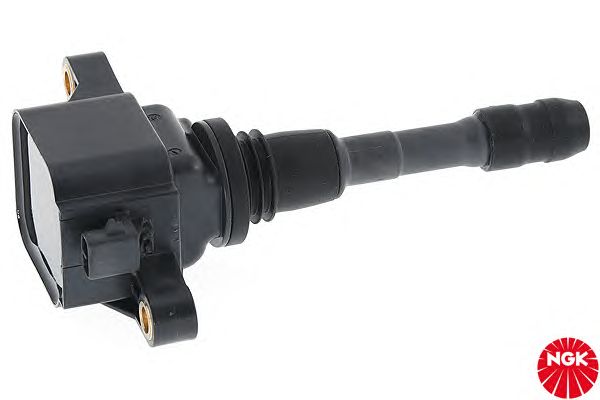 Ignition Coil 48284