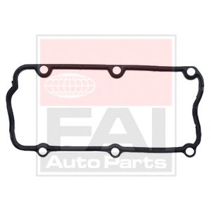 Gasket, cylinder head cover RC1037S