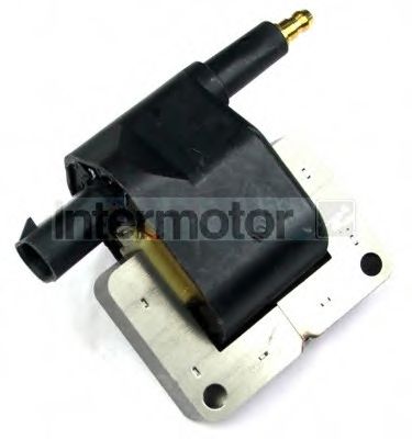 Ignition Coil 12842