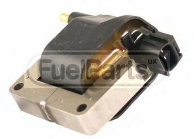 Ignition Coil CU1294