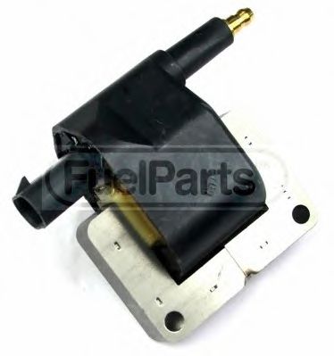 Ignition Coil CU1425