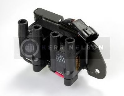 Ignition Coil IIS342