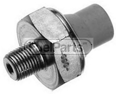 Oil Pressure Switch OPS2046