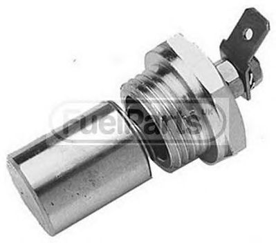Oil Pressure Switch OPS2048