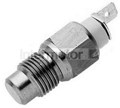 Temperature Switch, coolant warning lamp 53651