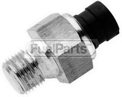 Temperature Switch, coolant warning lamp CTS6040