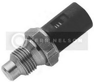 Temperature Switch, coolant warning lamp STS007
