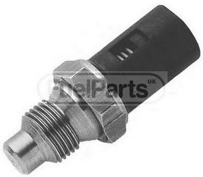 Temperature Switch, coolant warning lamp CTS6050