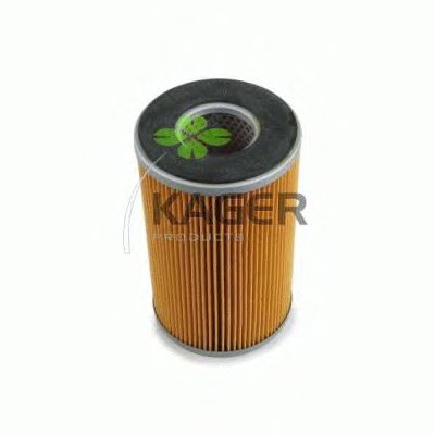 Yag filtresi 10-0181