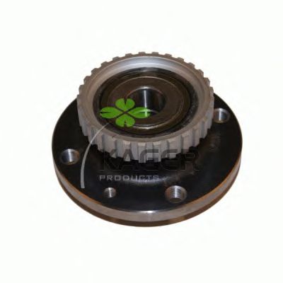 Wheel Bearing Kit 83-0902