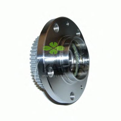 Wheel Bearing Kit 83-0989