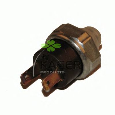 Pressure Switch, air conditioning 94-2103